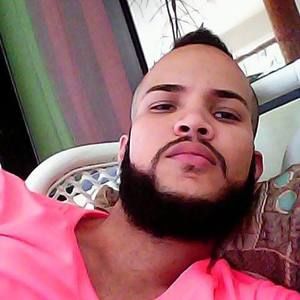 Meet your Posher, Leonardo